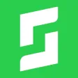 SportsLine