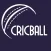 Cricball: Live Sports & Scores