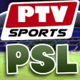 Ptv Live Sport Cric & Football Ptv Live Sport Cric & Football