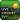 Live Cricket TV : HD Streaming