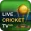 Live Cricket TV : HD Streaming