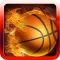 Sports Logos Basketball