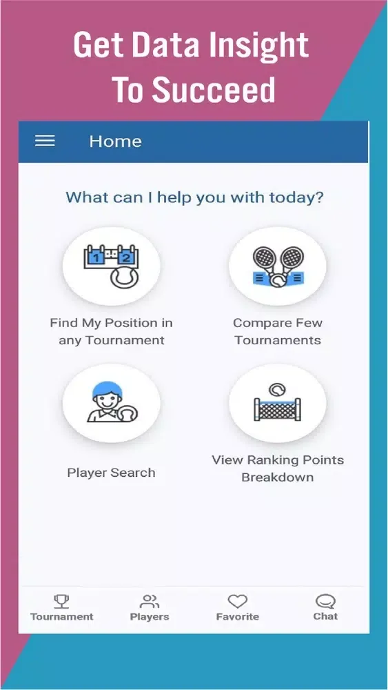 Sports Made Easy 2.0 স্ক্রিনশট