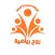 روح رياضية