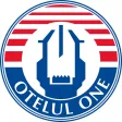 OtelulOne