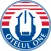 OtelulOne