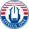 OtelulOne