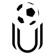 U Cluj SuperFan