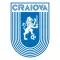 U Craiova