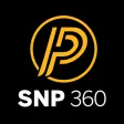 SNP 360 - SportsNet Pittsburgh SNP 360 - SportsNet Pittsburgh