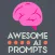 Awesome AI Prompts