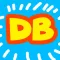 Nursery Rhymes DBillions