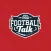 Pro Football Talk Rumor Mill
