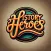 History Heroes AI