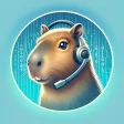 Tech Support Advisor
