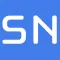 Sneakers News Geek