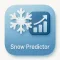 Snow Predictor Weather Report