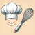 Sous Chef Assistant