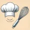 Sous Chef Assistant