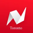 Toronto Local News