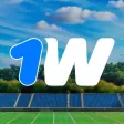 Qwen:SportsNewsShare
