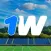 Qwen:SportsNewsShare