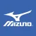 Mizuno Running Dialogues 2016