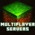 Servers for Minecraft - McPedia Multiplayer Pro Gamer Community Ad-Free