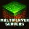 Servers for Minecraft - McPedia Multiplayer Pro Gamer Community Ad-Free