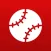 Scores App: for MLB Baseball