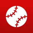 Scores App: for MLB Baseball Scores App: for MLB Baseball