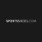 SPORTSSHOES.COM