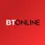 BetOnline: Sports Online Blitz