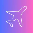 Pickup Buddy - Flight Tracker