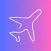 Pickup Buddy - Flight Tracker