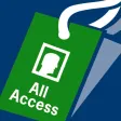 PressPass PressPass