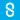 SportsTracker
