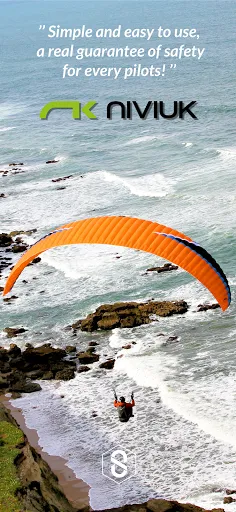 SportsTrackLive 3D Outdoor Map Screenshots