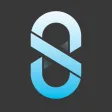 SportsTrackLive 3D Plus