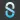 SportsTrackLive 3D Plus
