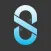 SportsTrackLive 3D Plus