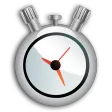 Stopwatch and Timer