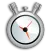 Stopwatch and Timer