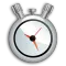 Stopwatch and Timer