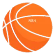 NBA Live