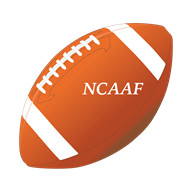 NCAA Football Stream