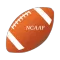 NCAA Football Stream