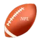 NFL Football Stream