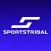 SportsTribal: Watch Live Sport