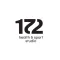 172 studio